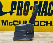Nos oem mcculloch for sale  Staunton