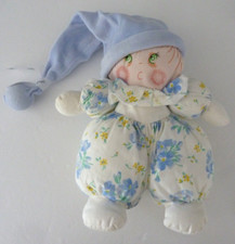 A8. doudou nounours d'occasion  Bouvigny-Boyeffles