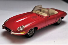 Auto tekno denmark usato  Sorrento