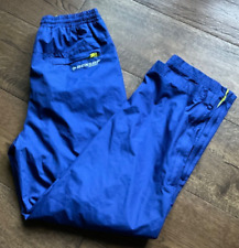 Dunlop sport unisex for sale  ESHER