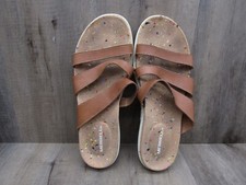 Merrell sandals syrah for sale  San Clemente