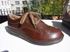 Finn comfort bagan gebraucht kaufen  Berlin
