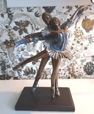 Beautiful large ballet for sale  WIDNES