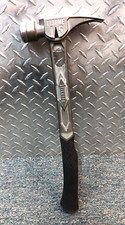 Stiletto oz. tibone for sale  North Bend