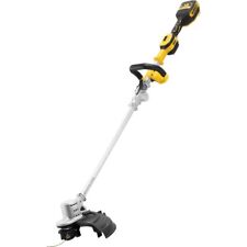 Dewalt dcmst561n 18v gebraucht kaufen  Isernhagen
