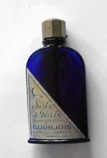Miniature bourjois soir d'occasion  Rouen-