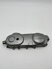 Roller variodeckel motordeckel gebraucht kaufen  Duisburg