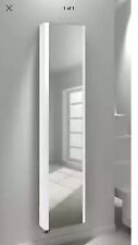 Vertical designer radiator for sale  BISHOP'S STORTFORD