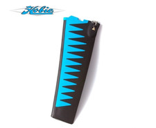 hobie mirage d'occasion hobie mirage d'occasion Chaville