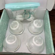 Nanobebe baby bottle for sale  Seffner