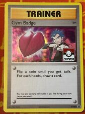 Pokemon tcg koga for sale  UK