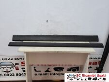 Minigonna sottoporta fiat usato  Licata