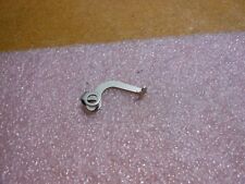 Teletype teleprinter lever for sale  Huntington Station