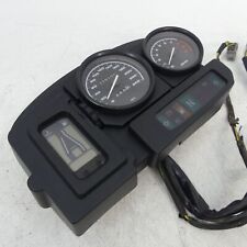 Bmw 1150 adventure gebraucht kaufen  Hilchenbach