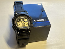 vibrating alarm clock for sale vibrating alarm clock for sale WORCESTER PARK