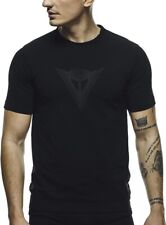 Shirt base layer usato  Bitonto