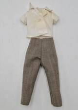 Vintage original tagged for sale  New York