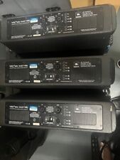 Jbl vertec package for sale  Huntington Station