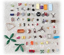 Playmobil misc variety for sale  Avon Lake