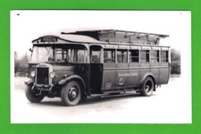 Photo lancashire united for sale  BIRMINGHAM
