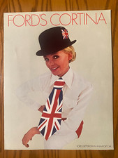 ford cortina for sale ford cortina for sale Westford