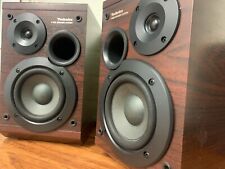 technics sb usato technics sb usato Bitonto