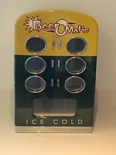 beer fridge for sale  Ireland