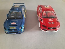Scalextric hornby lot d'occasion  Chalon-sur-Saône