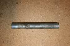 craftsman grinder stand for sale  Farragut