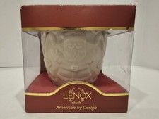 Christmas candle holder for sale  Commack