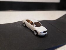 Skoda superb tie for sale Skoda superb tie for sale  CARLISLE