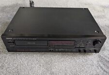 Denon drs 640 for sale  HARTLEPOOL