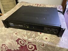 Qsc rms 1450 for sale  WEST BROMWICH