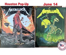 New metallica m72 for sale  South Gate
