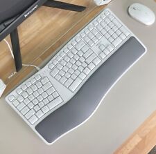 Macally ergonomic mac for sale  Mckinney