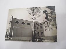 Roma acquaviva sabina usato  Asti