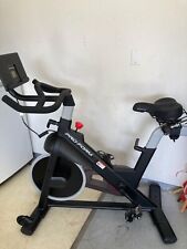 Proform carbon indoor for sale  Laguna Niguel