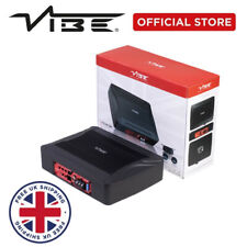 Vibe 6x8 underseat for sale  SUTTON COLDFIELD