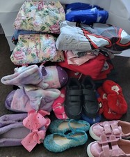 Wholesale kids clothing for sale  HARTLEPOOL