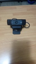 Logitech c920s full usato  Voghera