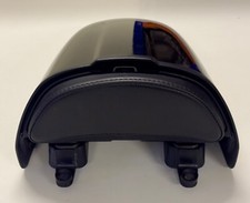 Bmw nine pillion for sale  GRANTHAM