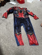 Children fancy dress for sale  CHELTENHAM