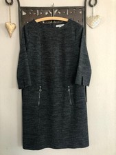 Comma bequemes elegantes gebraucht kaufen Comma bequemes elegantes gebraucht kaufen  Deutschland