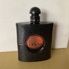 Ysl yves saint for sale  ST. NEOTS
