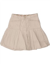 Gap girls mini for sale  IPSWICH
