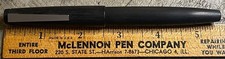 lamy fountain for sale  Penfield