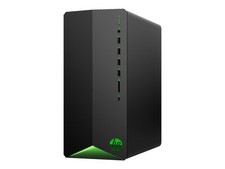 gaming tower for sale  FAREHAM