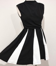 Robe preppy danseuse d'occasion  Lille-