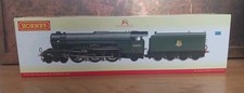 Hornby gauge r2341 for sale  MALMESBURY