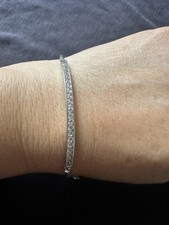 hot diamonds for sale  LONDON